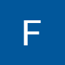 FerIndus