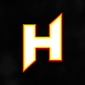 HydriD