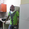 Edgar Quintana