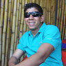 Daniel llovera