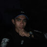 jhovani22