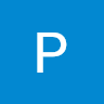 pcsilva82