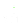 Galotech