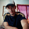 Ramonin1993