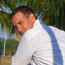 javiomar