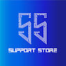 supportstorebar