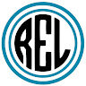 reldub