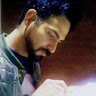 EJ Ruartes