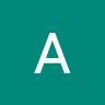 aalfonso82