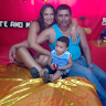 el cabe