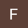 feranadoesnel