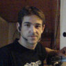 Tristancho