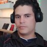 Luismigel2279
