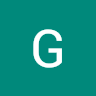 gulfo