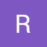 Rocke03