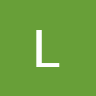 lauticio
