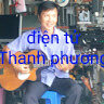thphuong1978