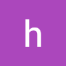 hectorgch