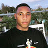 juliocesar95