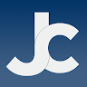 Juank88