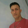 Leikay