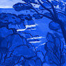 Blauultramar