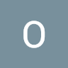 Osoburloso