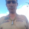 leonelotero