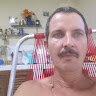 Luky Luciano Alberto
