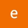 erifa