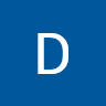 DanielDj0203