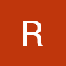 Raulitoo