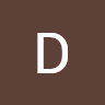 davenn