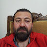 serhatdgn