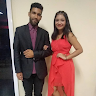 Javierdrums2