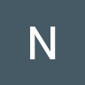 noname