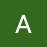 camservice12