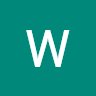 wmontenegroz