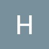 Halcon223