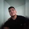 Alex music