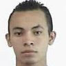 jediaz3333