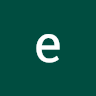eduardo302
