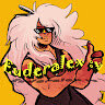 Euderalex