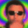 djmarkito