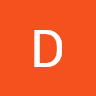 Dagoes14
