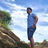 JOSTIN210706