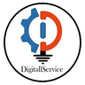 Digitall-Service