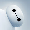 yoyoy