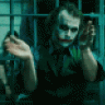 Darkknight85