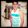 Yoandrivillarroel